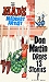 Mad's Don Martin Drops 13 Stories!