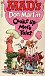 Mad's Don Martin Cooks Up More Tales